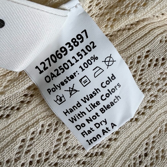 Sold - Picture 9 of 11